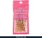 John Bead 20g Assorted Bead Bar Bag Mixed Czech Glass Seed Beads
